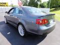 2006 Jetta GLI Sedan #10