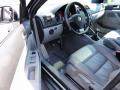 2006 Jetta GLI Sedan #13