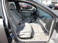 2006 Jetta GLI Sedan #20