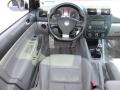 2006 Jetta GLI Sedan #29