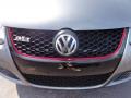 2006 Jetta GLI Sedan #31