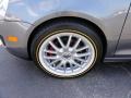 2006 Jetta GLI Sedan #32