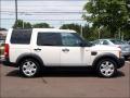 2006 LR3 V8 HSE #3