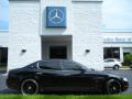 2007 Quattroporte Sport GT DuoSelect #5