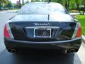 2007 Quattroporte Sport GT DuoSelect #7