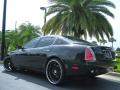 2007 Quattroporte Sport GT DuoSelect #8
