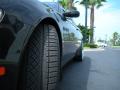 2007 Quattroporte Sport GT DuoSelect #13