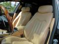 2007 Quattroporte Sport GT DuoSelect #16