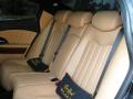 2007 Quattroporte Sport GT DuoSelect #18