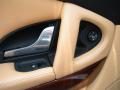 Controls of 2007 Maserati Quattroporte Sport GT DuoSelect #19