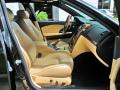 2007 Quattroporte Sport GT DuoSelect #20