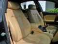 2007 Quattroporte Sport GT DuoSelect #21
