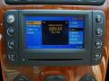 Controls of 2007 Maserati Quattroporte Sport GT DuoSelect #27