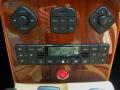 Controls of 2007 Maserati Quattroporte Sport GT DuoSelect #28
