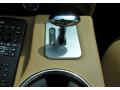 2007 Quattroporte 6 Speed DuoSelect Sequential Manual Shifter #29