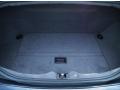 2007 Quattroporte Sport GT DuoSelect #32