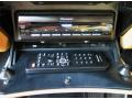 2007 Quattroporte Sport GT DuoSelect #33
