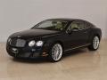2010 Continental GT Speed #1 2010 Continental GT Speed #1