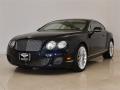 2010 Continental GT Speed #2 2010 Continental GT Speed #2