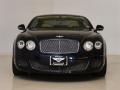 2010 Continental GT Speed #3 2010 Continental GT Speed #3