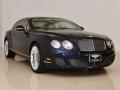 2010 Continental GT Speed #4 2010 Continental GT Speed #4