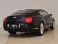 2010 Continental GT Speed #7 2010 Continental GT Speed #7