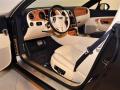 2010 Bentley Continental GT Magnolia Interior #10 2010 Bentley Continental GT Magnolia Interior #10