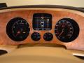 2010 Bentley Continental GT Speed Gauges #11 2010 Bentley Continental GT Speed Gauges #11