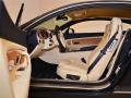 2010 Bentley Continental GT Magnolia Interior #12 2010 Bentley Continental GT Magnolia Interior #12
