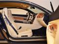 2010 Bentley Continental GT Magnolia Interior #16 2010 Bentley Continental GT Magnolia Interior #16