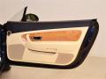Door Panel of 2010 Bentley Continental GT Speed #18 Door Panel of 2010 Bentley Continental GT Speed #18