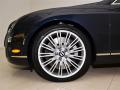 2010 Bentley Continental GT Speed Wheel #19 2010 Bentley Continental GT Speed Wheel #19