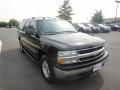 2005 Suburban 1500 LT 4x4 #1
