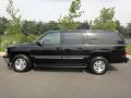 2005 Suburban 1500 LT 4x4 #2