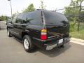 2005 Suburban 1500 LT 4x4 #3