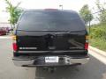 2005 Suburban 1500 LT 4x4 #4