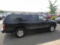 2005 Suburban 1500 LT 4x4 #6