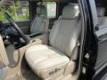 2005 Suburban 1500 LT 4x4 #16