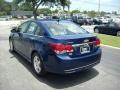 2012 Cruze LT/RS #4