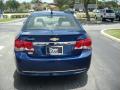 2012 Cruze LT/RS #5