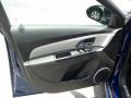 Door Panel of 2012 Chevrolet Cruze LT/RS #9