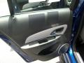 Door Panel of 2012 Chevrolet Cruze LT/RS #13