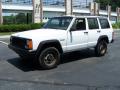 1995 Cherokee Sport #1