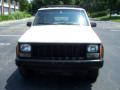 1995 Cherokee Sport #2