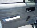 1995 Cherokee Sport #8