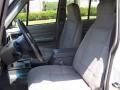 1995 Cherokee Sport #9
