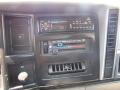 1995 Cherokee Sport #10