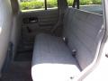1995 Cherokee Sport #12