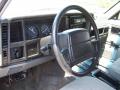 1995 Cherokee Sport #13