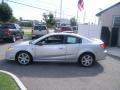  2006 Saturn ION Silver Nickel #2